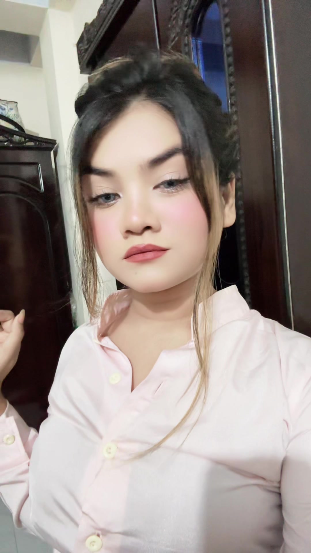 @🎀 ÐɽēAṁ ĠṛǐŁ 🎀