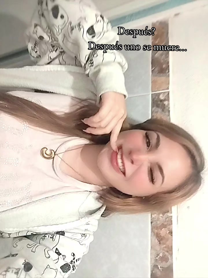 @iamlittle_