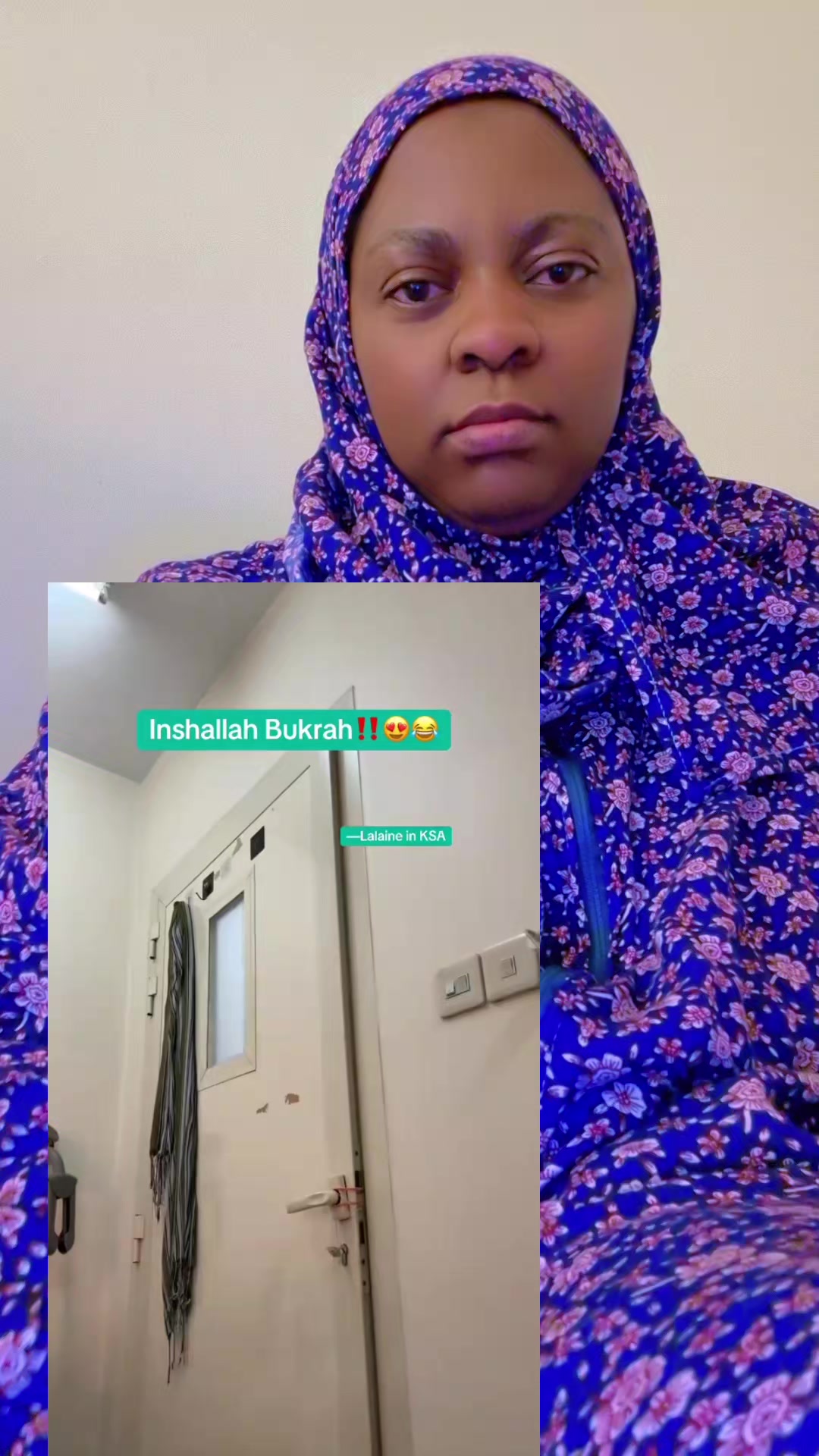 @shakirah Ug 🇺🇬🧕