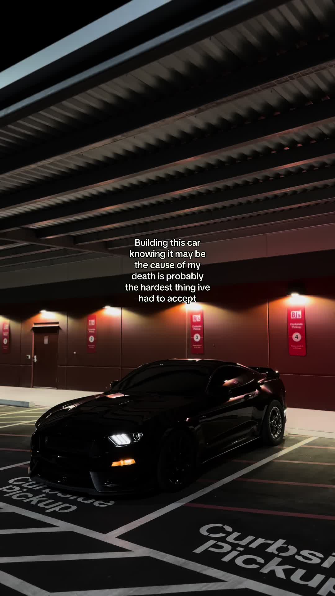@s550darko