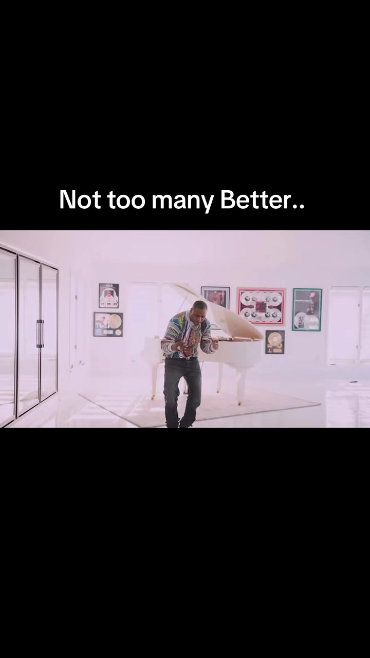 @7od215