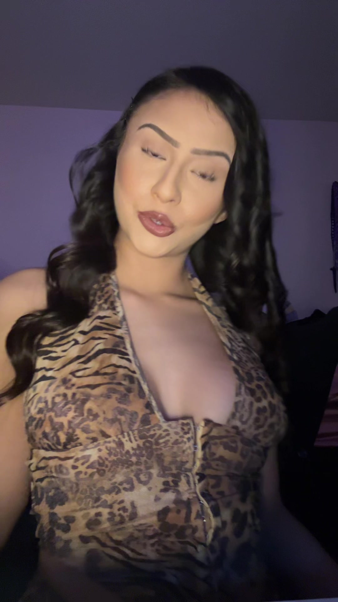 @8806_dezy