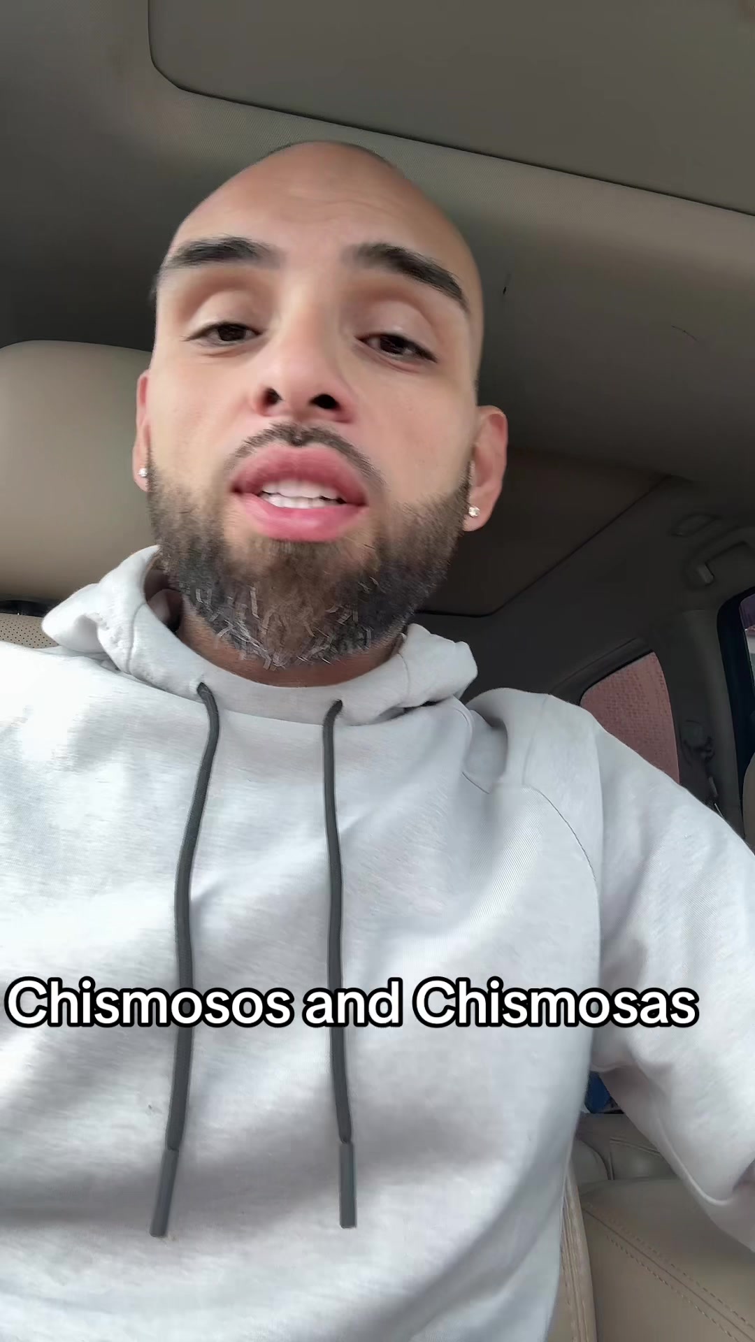 @chismeandcrimetime