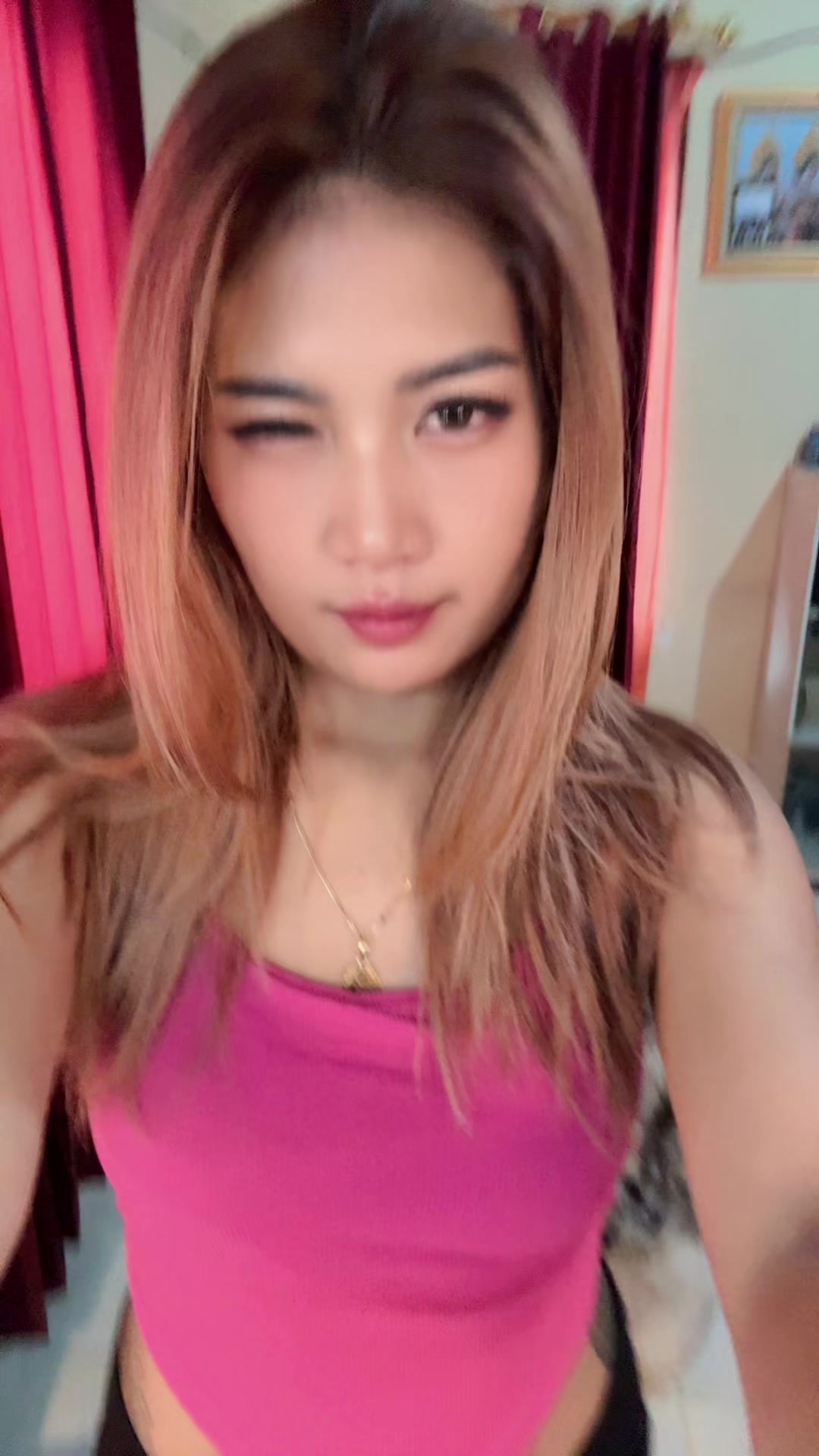 @Luchpar_maok69