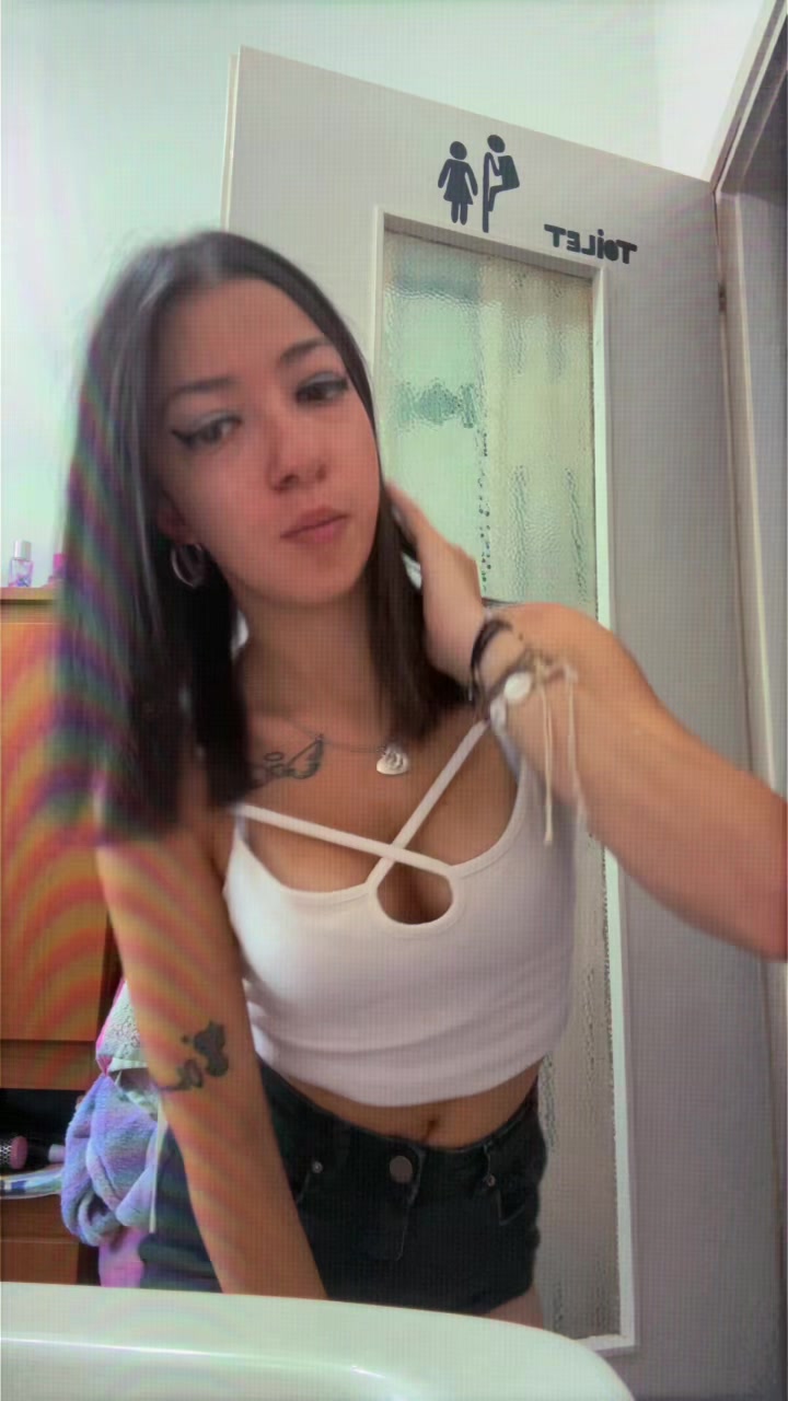 @sere๐