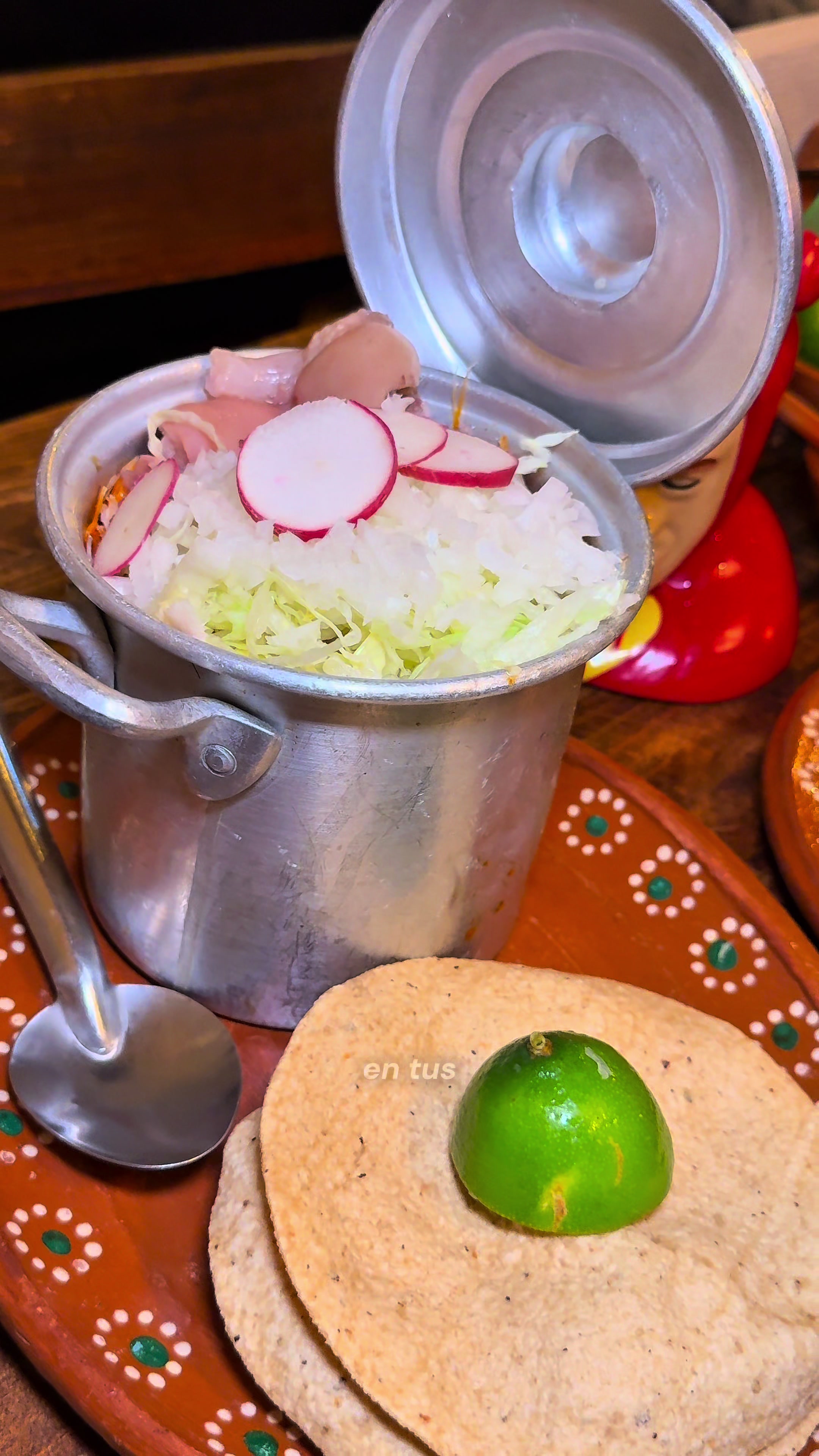 @COMIDA PARA DOS