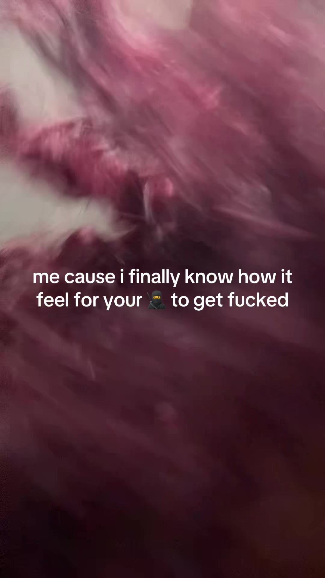 @user1246386375