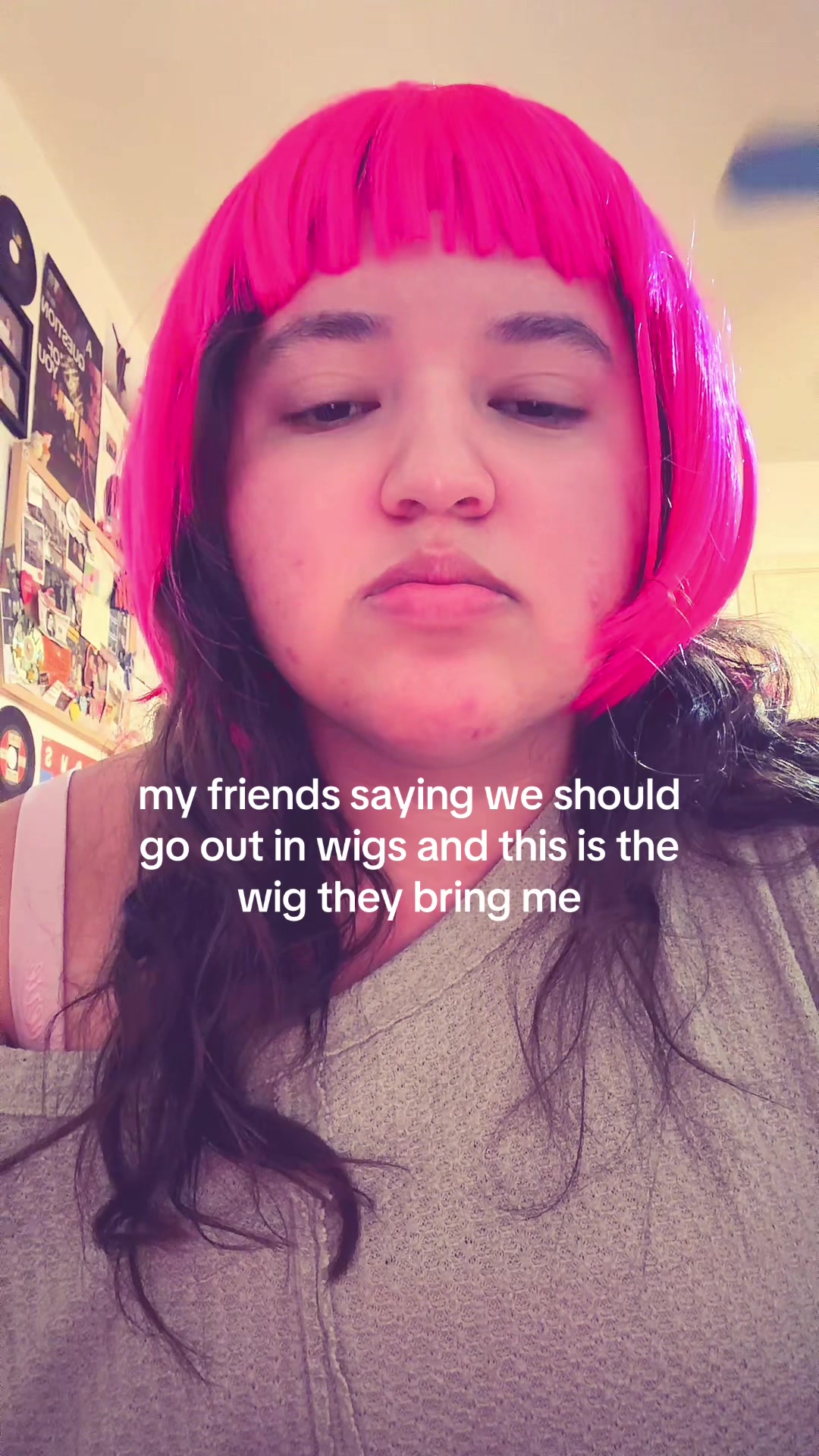 @lana⭐️🙌🏼
