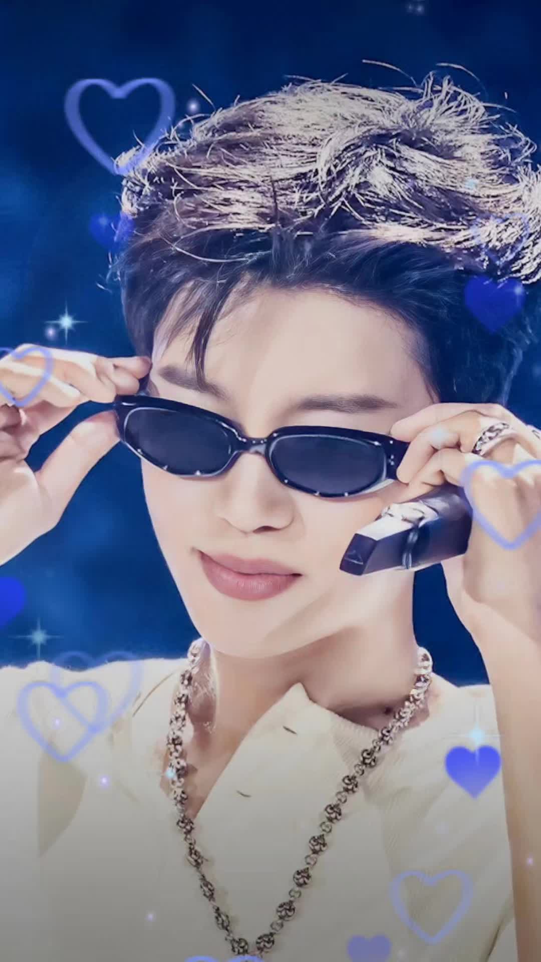 @맘껏웃어요