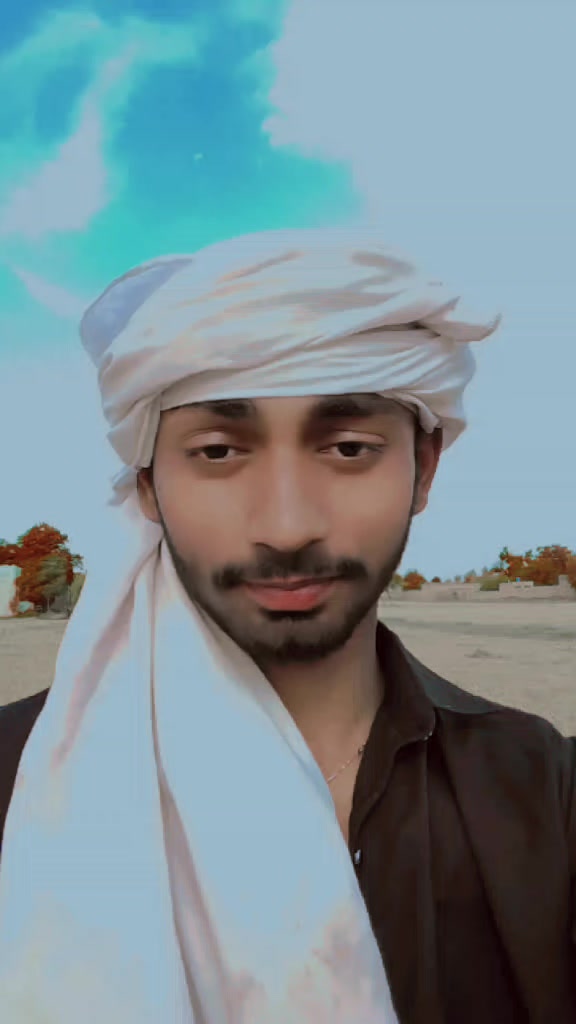 @it's  MALIK