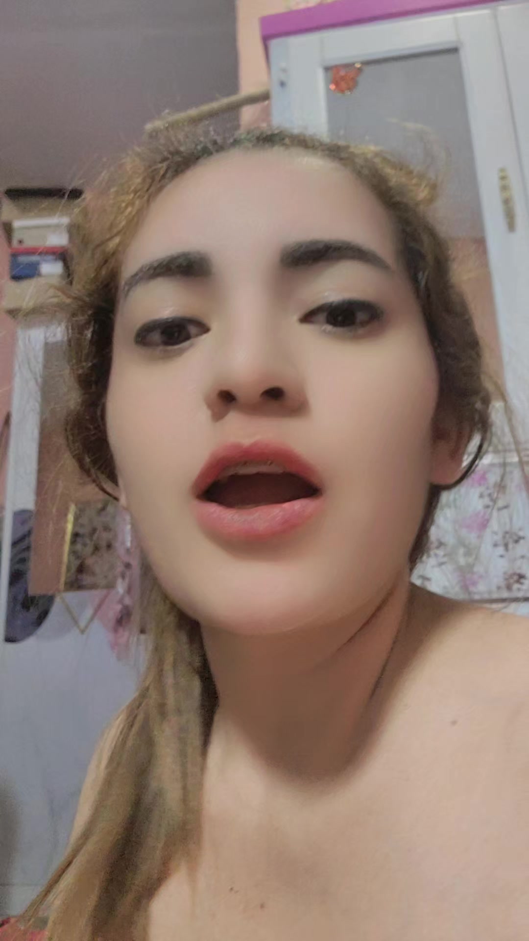 @bbcitaflores