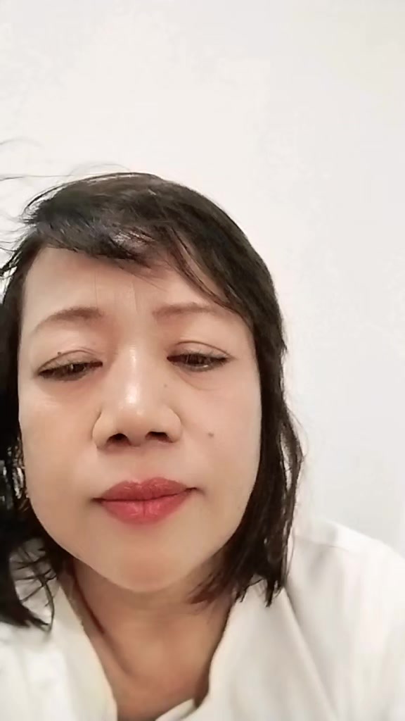@Luh Artini