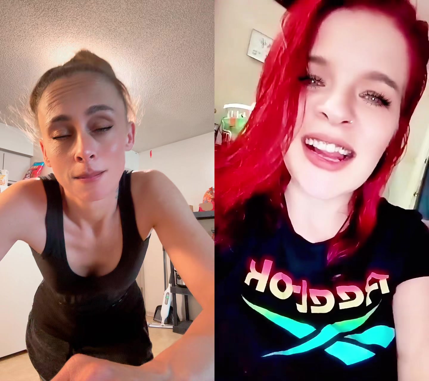 @Beautifullybroken🏳️🌈