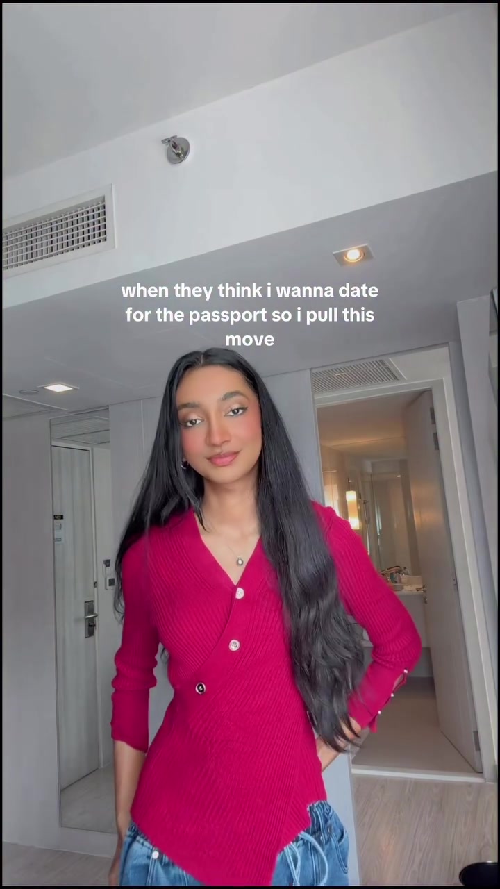@Baetrisyia