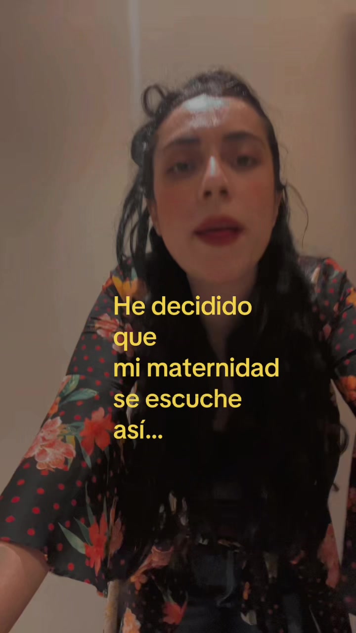 @Arantza