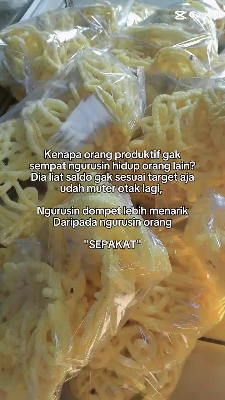 @Dede wiwin