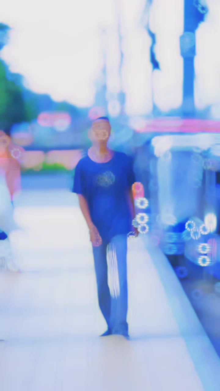 @๐น๐๐๐๐ โ โ๐ช๐ฑ๐พ๐ตโ ๏ธเผป