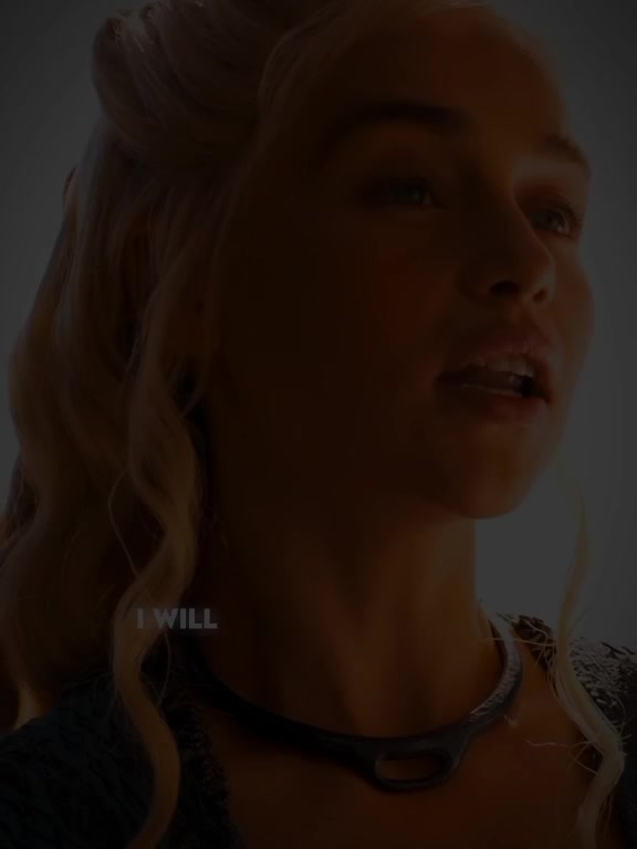 @Emilia Clarke