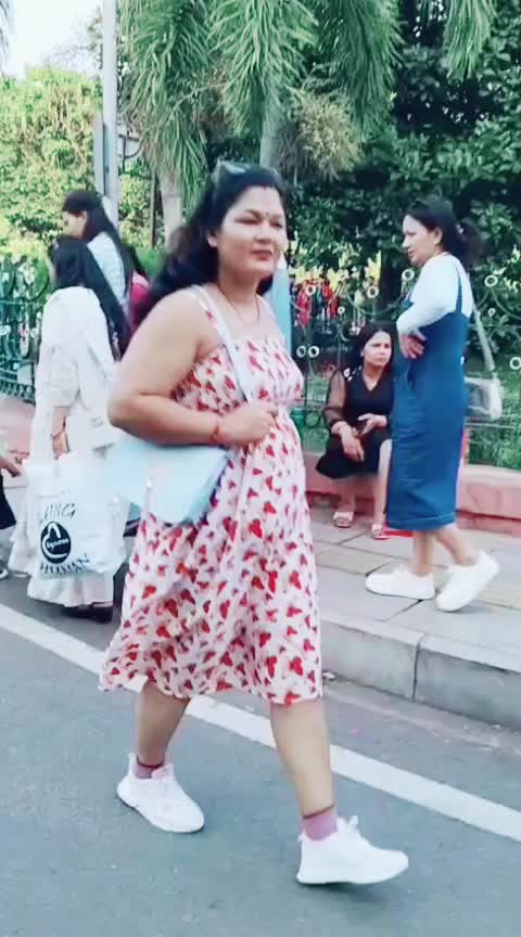 @kamala 123