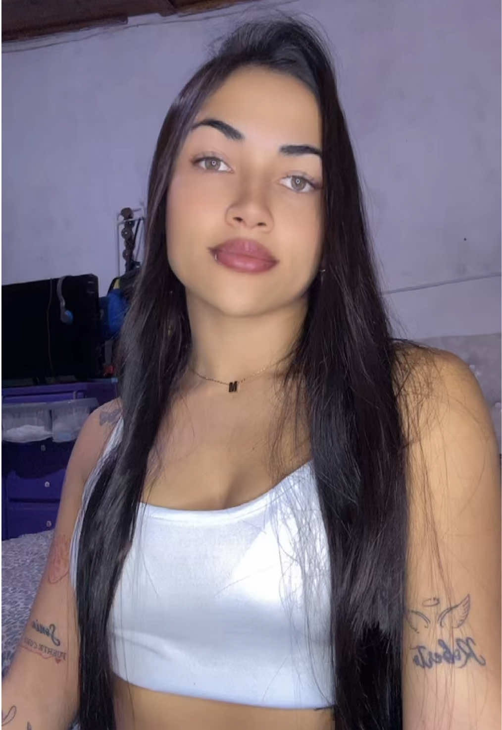 @Meliiッ