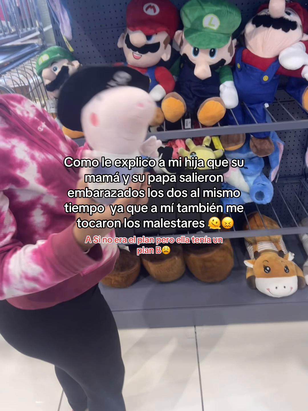 @diamond_enfoque