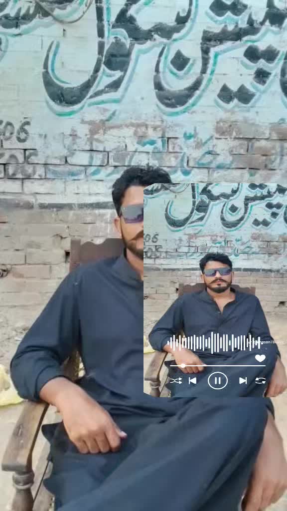 @hassan786
