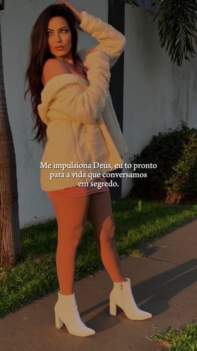 @NAT 🇧🇷
