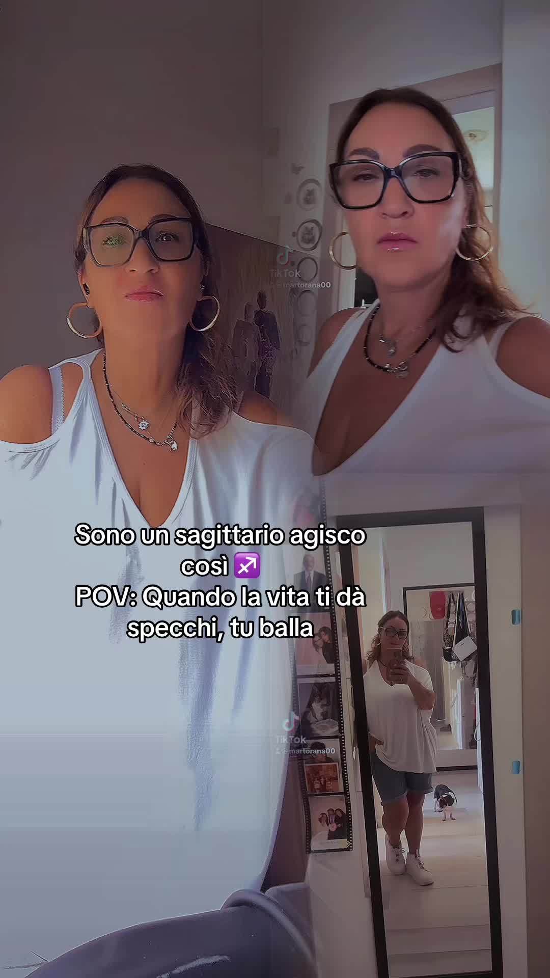 @Martorana.A