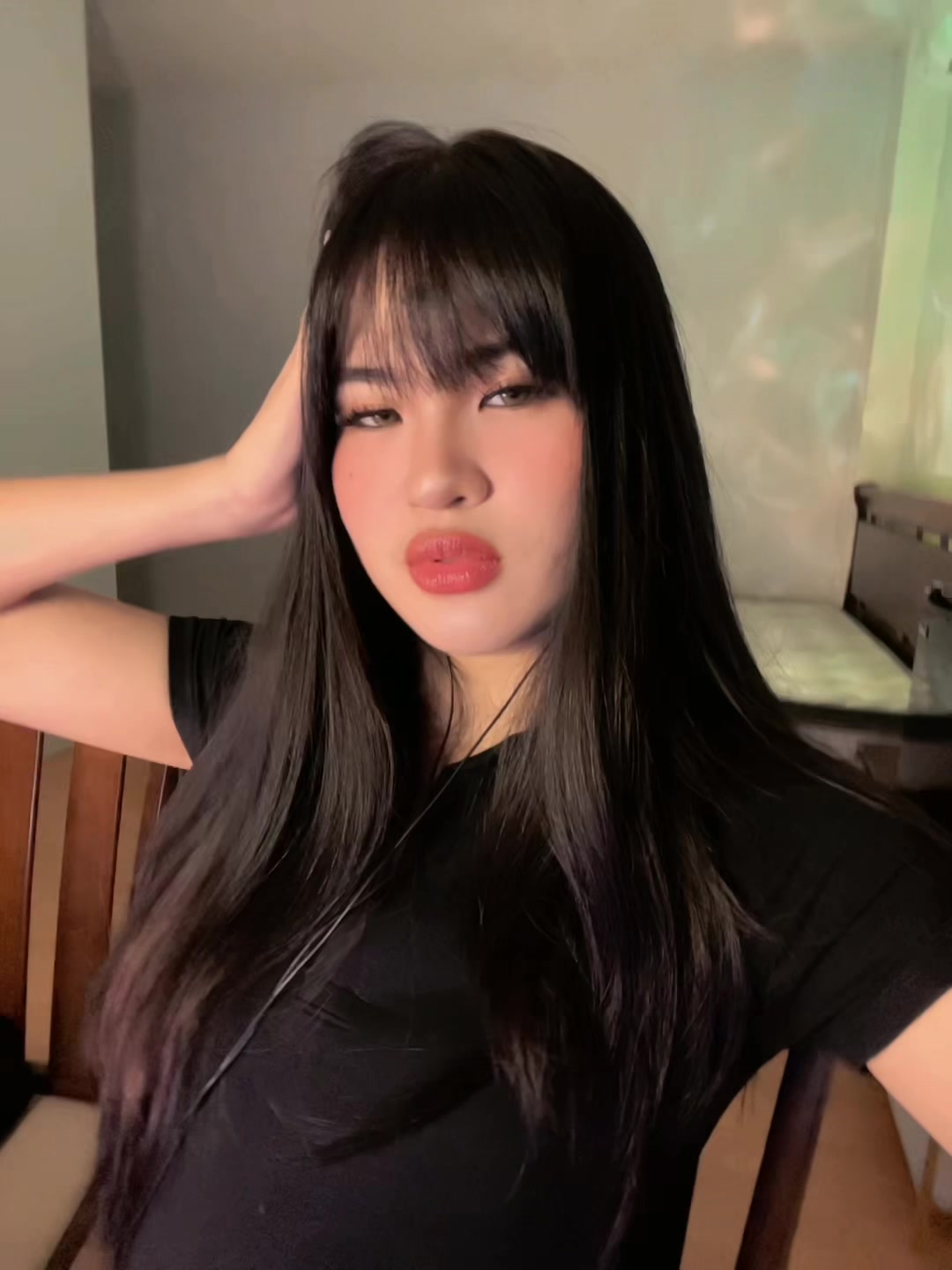 @Aeri 💋
