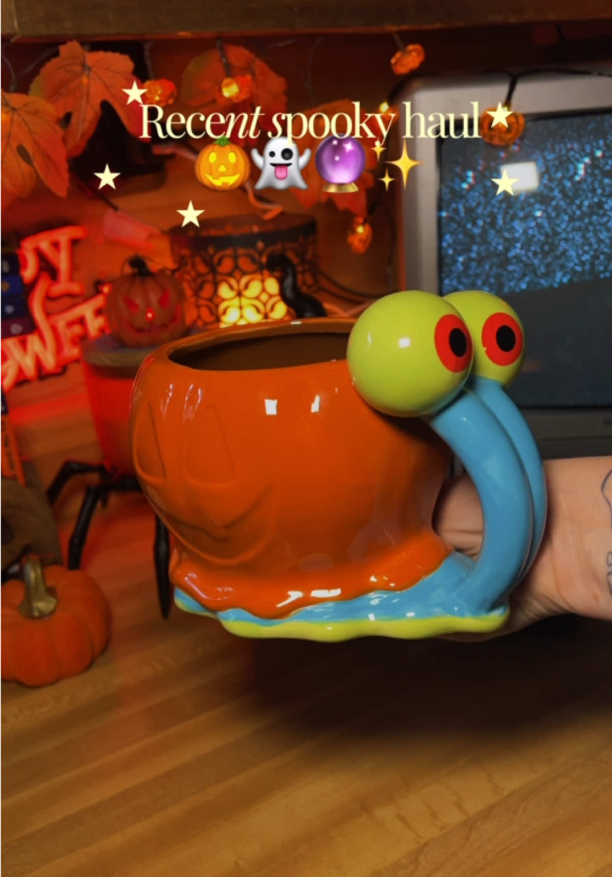 @Spooky Sara🦇🎃