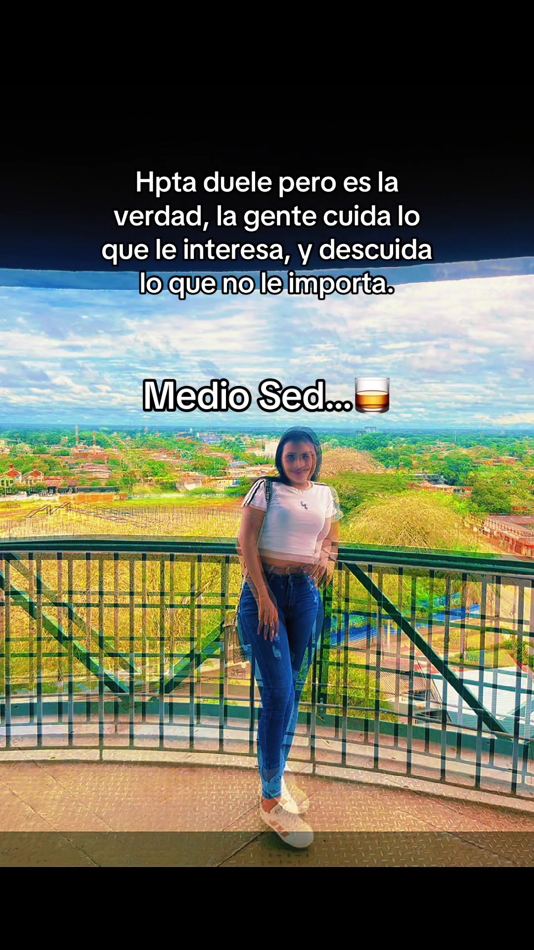@vanesamillan419