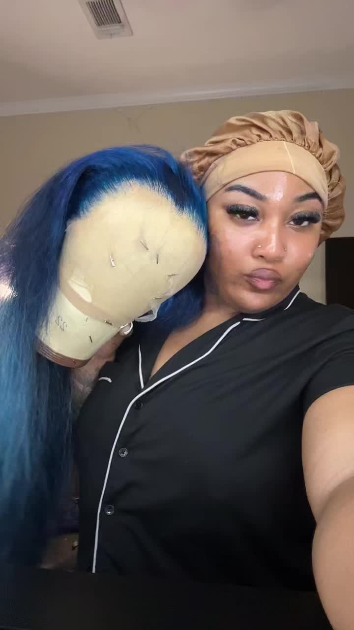 @Zoeyy🥀✨
