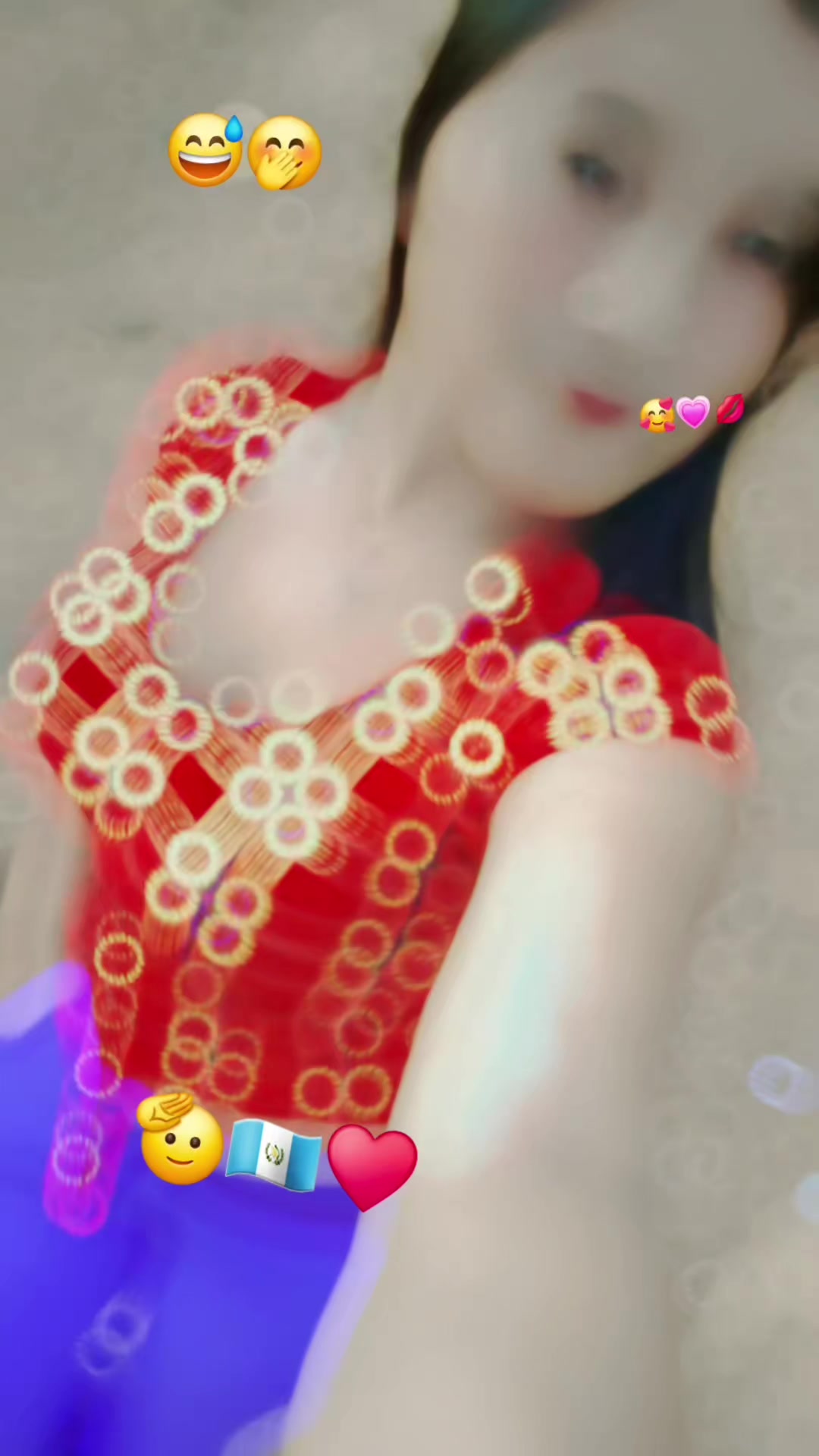 @🥰Mäřÿ🥰💗