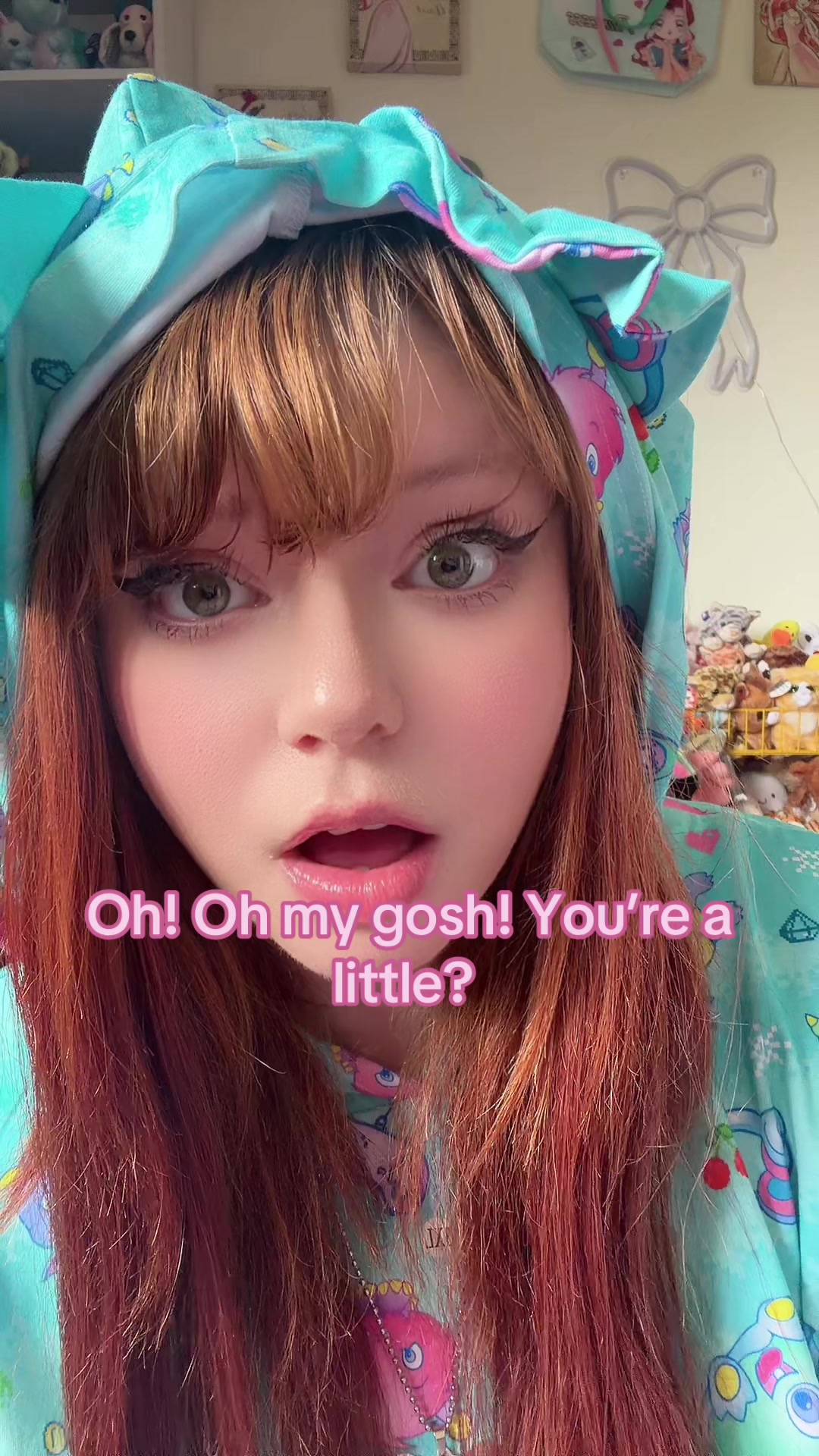 @Darling 🎀🩷