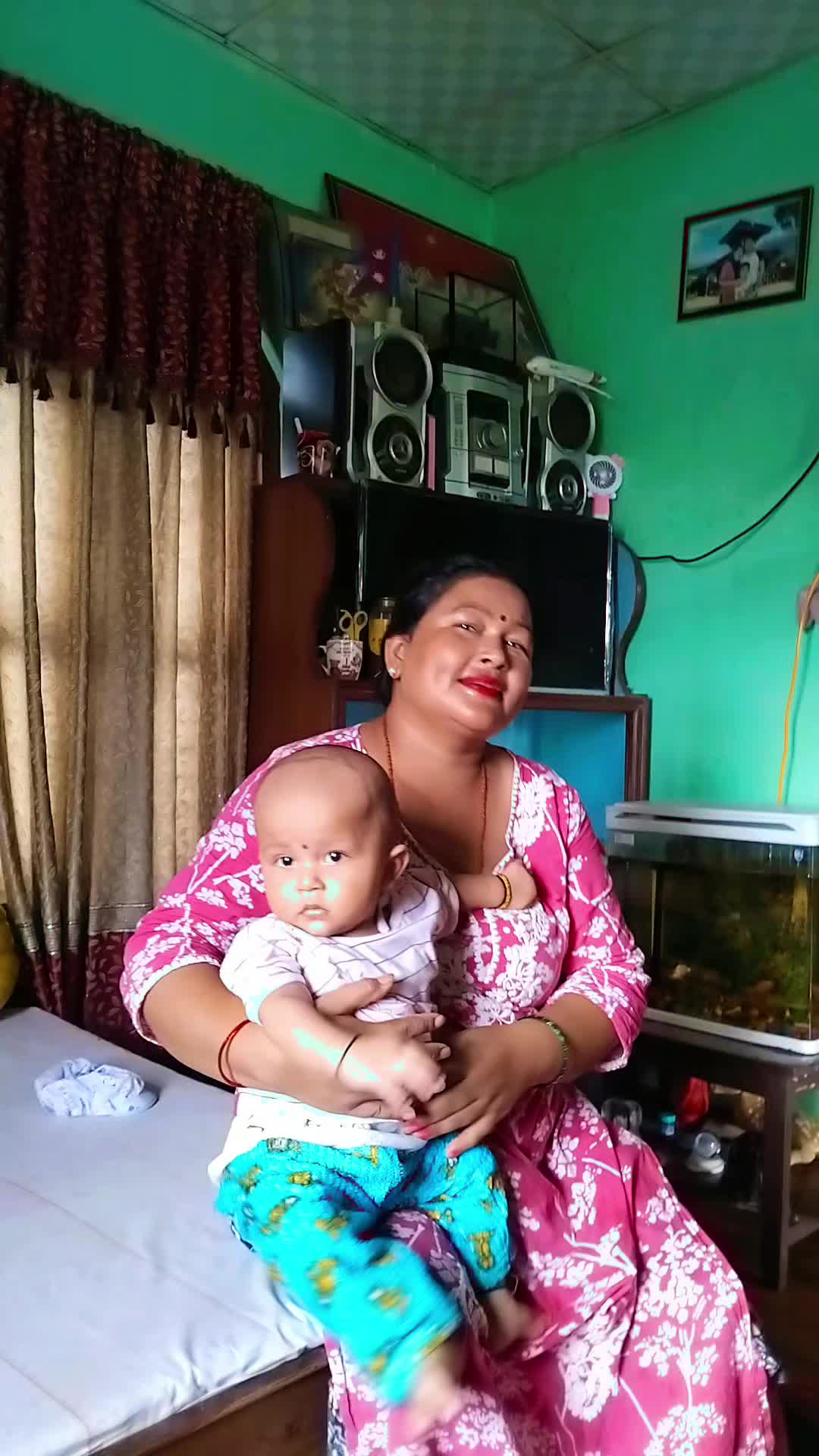 @Tulasa Sapkota