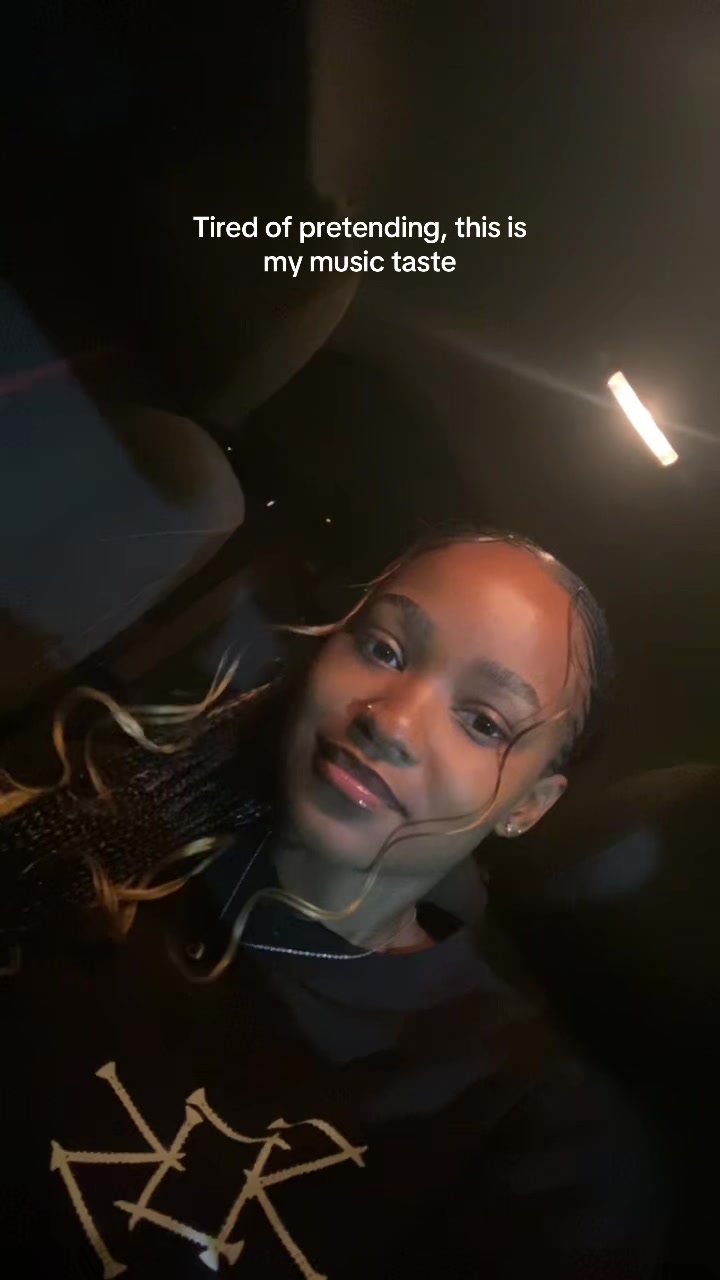 @Tamia Piet