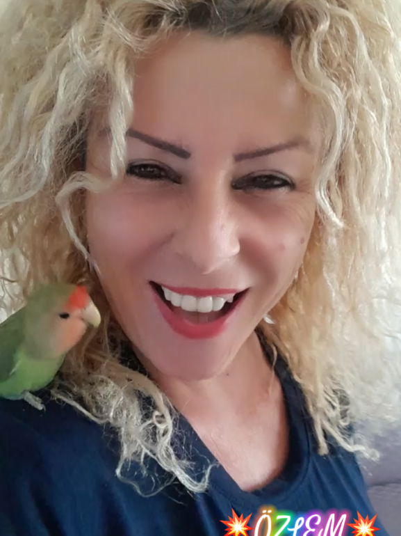 @💥&Ouml;ZLEM💥