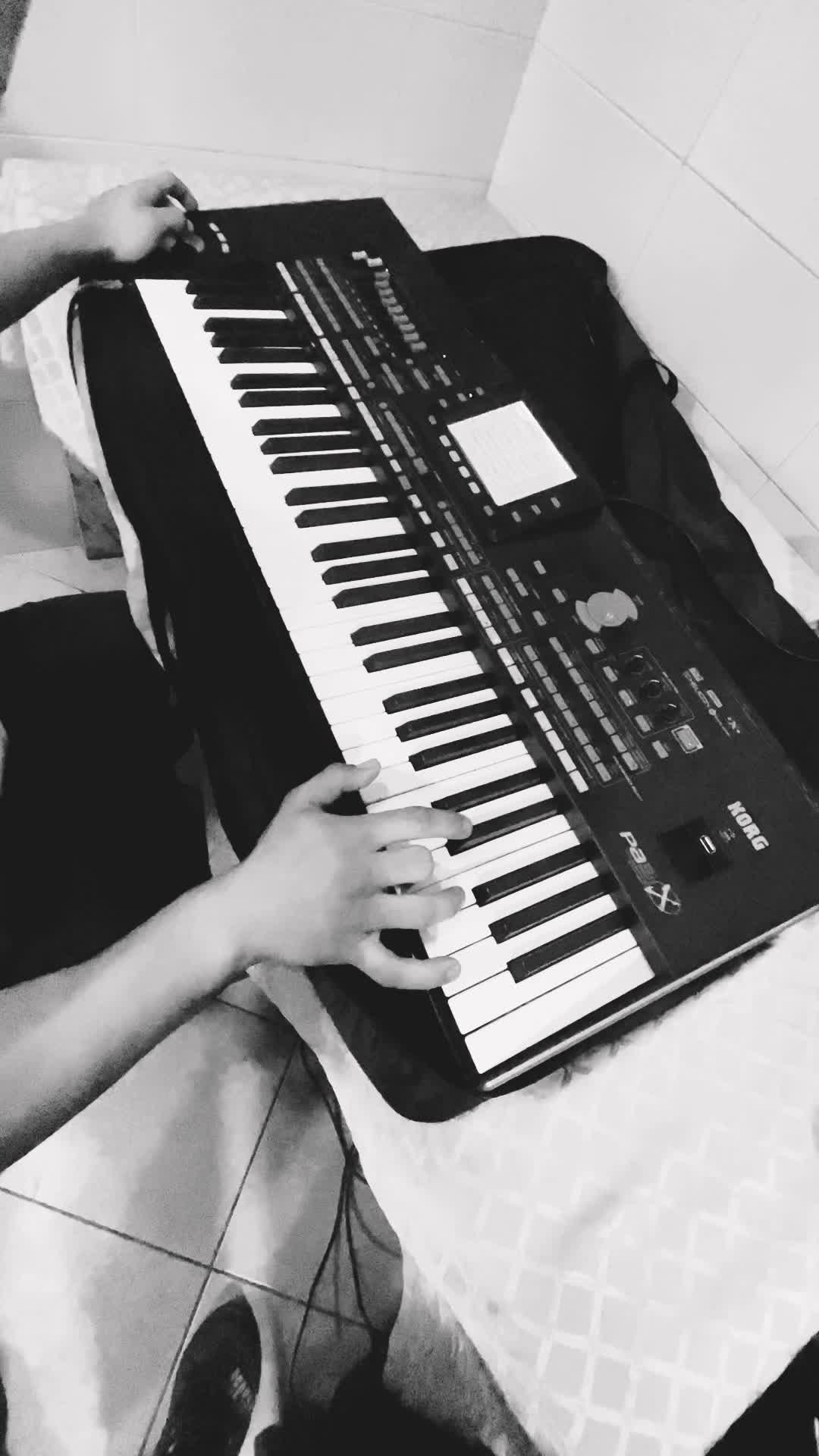 @Vukcevic