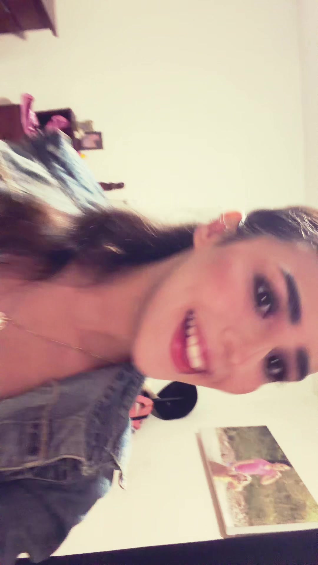 @Diana Valencia