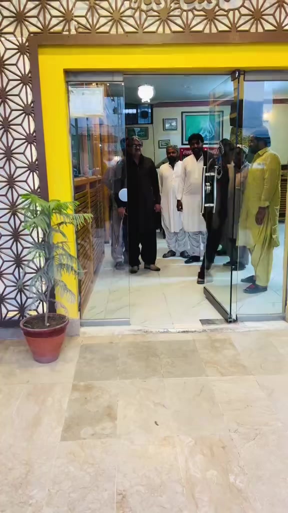 @خادم . ⚜️