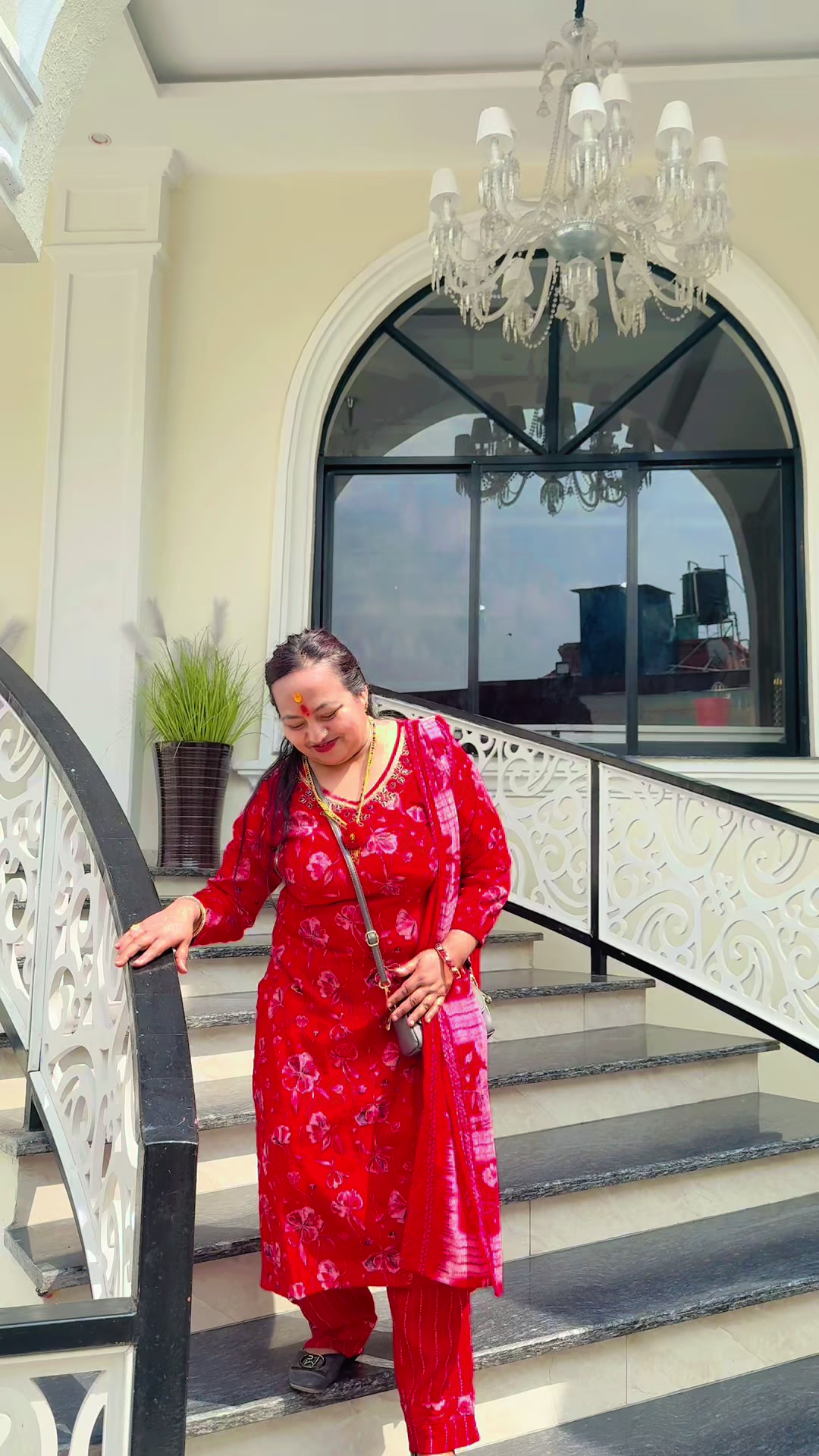 @sita.basnet270