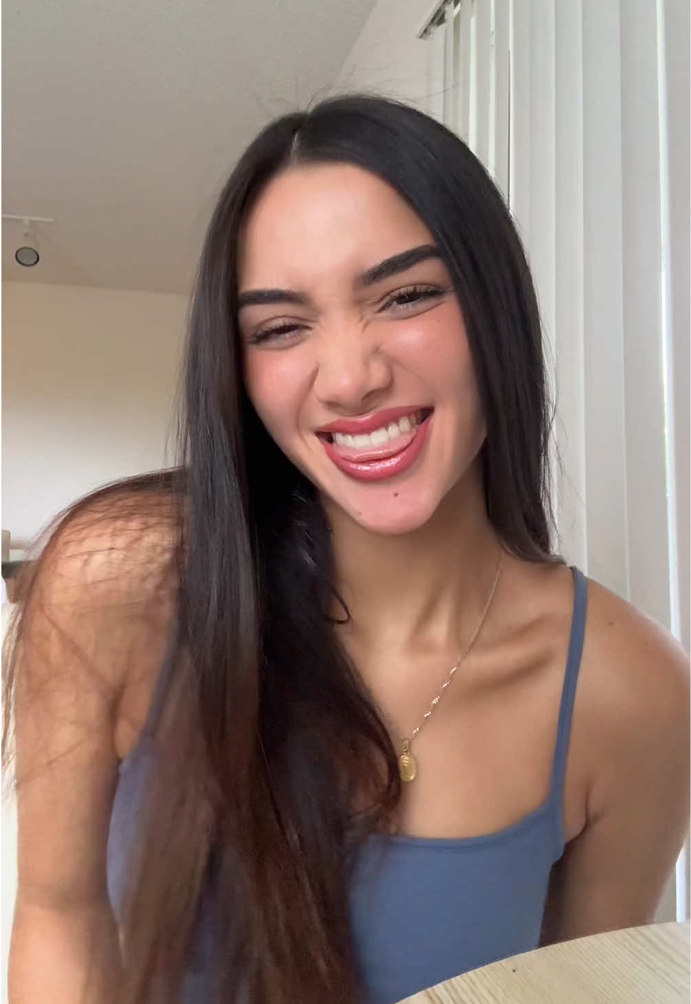 @Ana Sofia