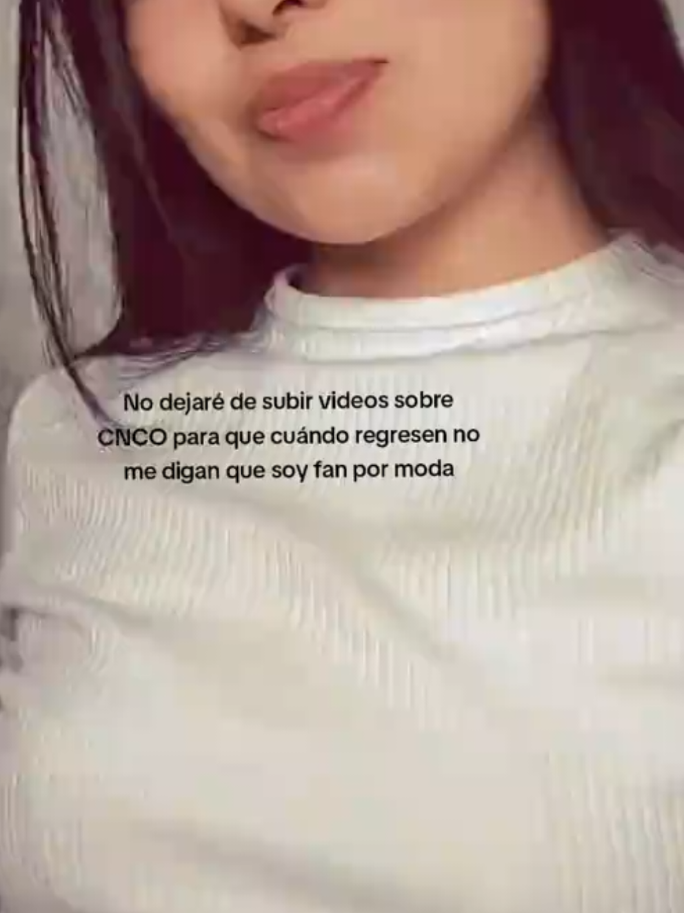 @Mariann Q.🦋