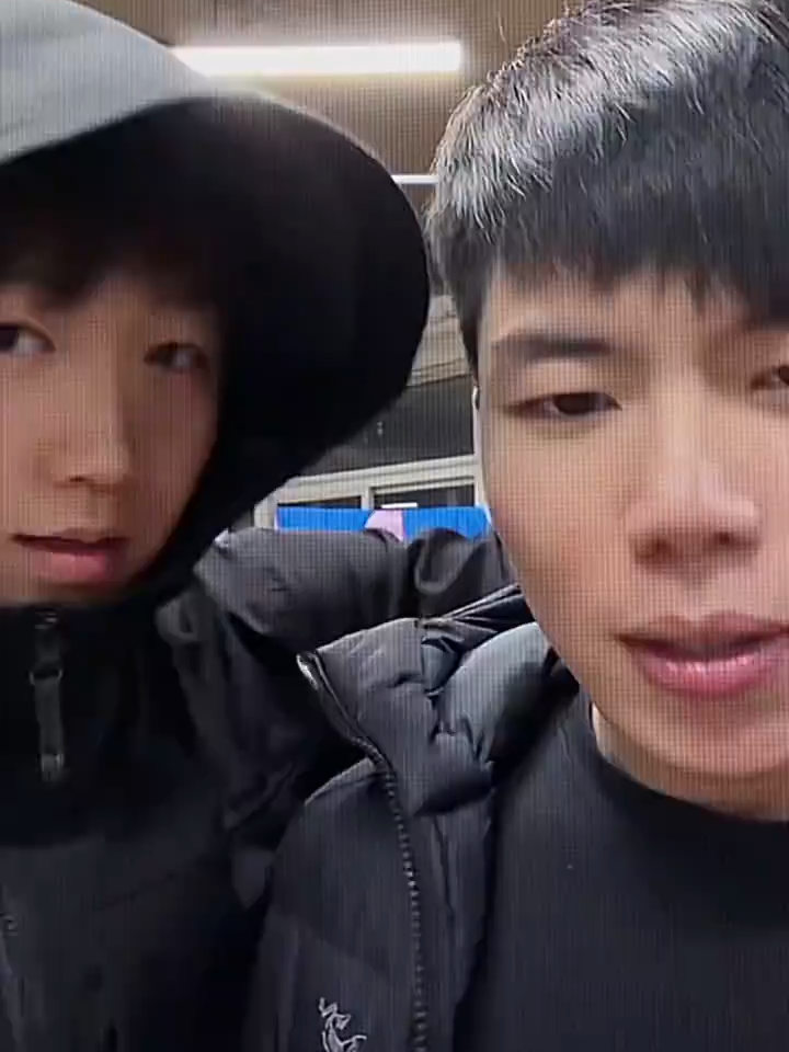 @纯情男人