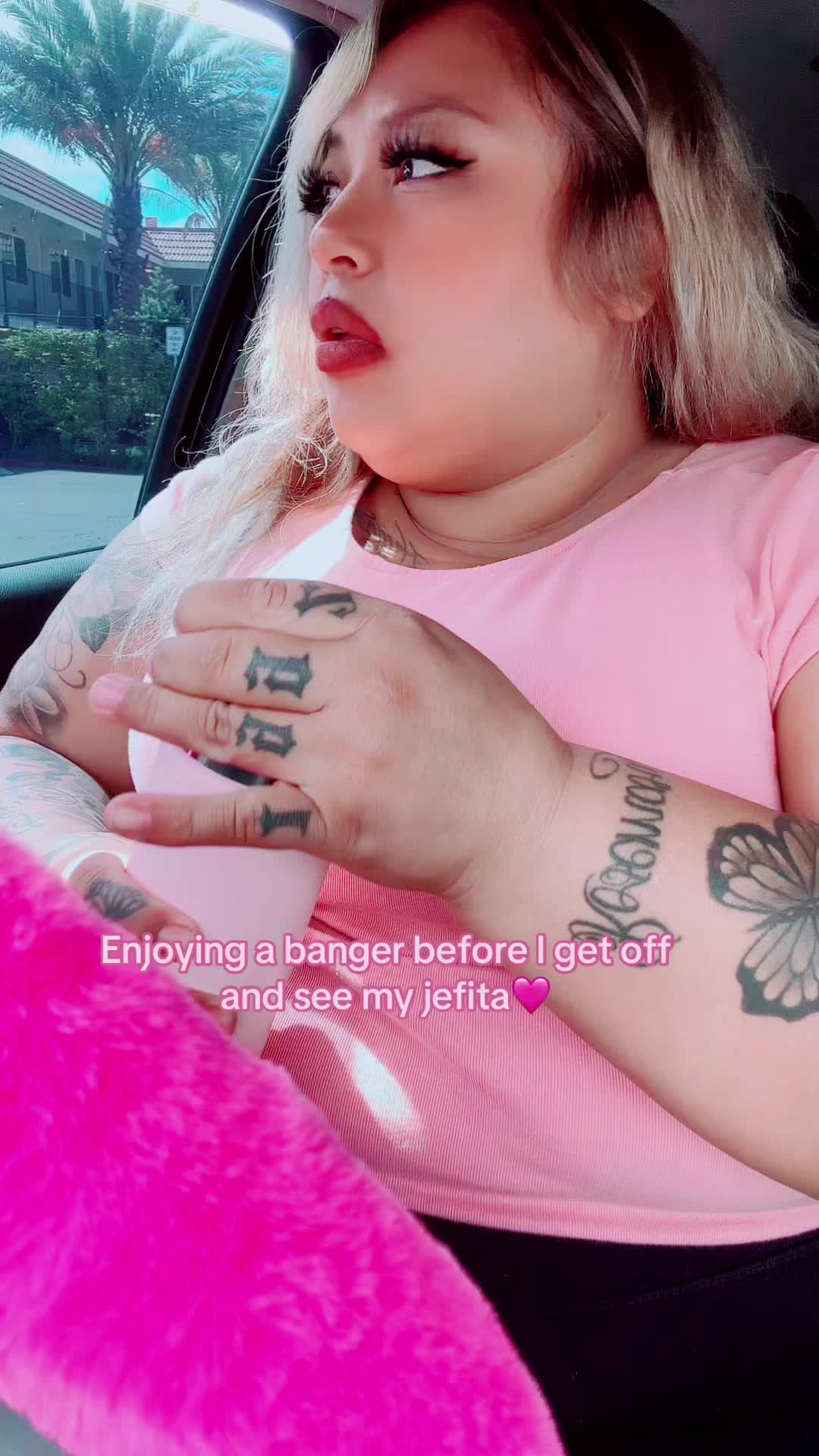 @𝑳𝒐𝒓𝒆𝒏𝒂 𝑮𝒂𝒓𝒄𝒊𝒂💋