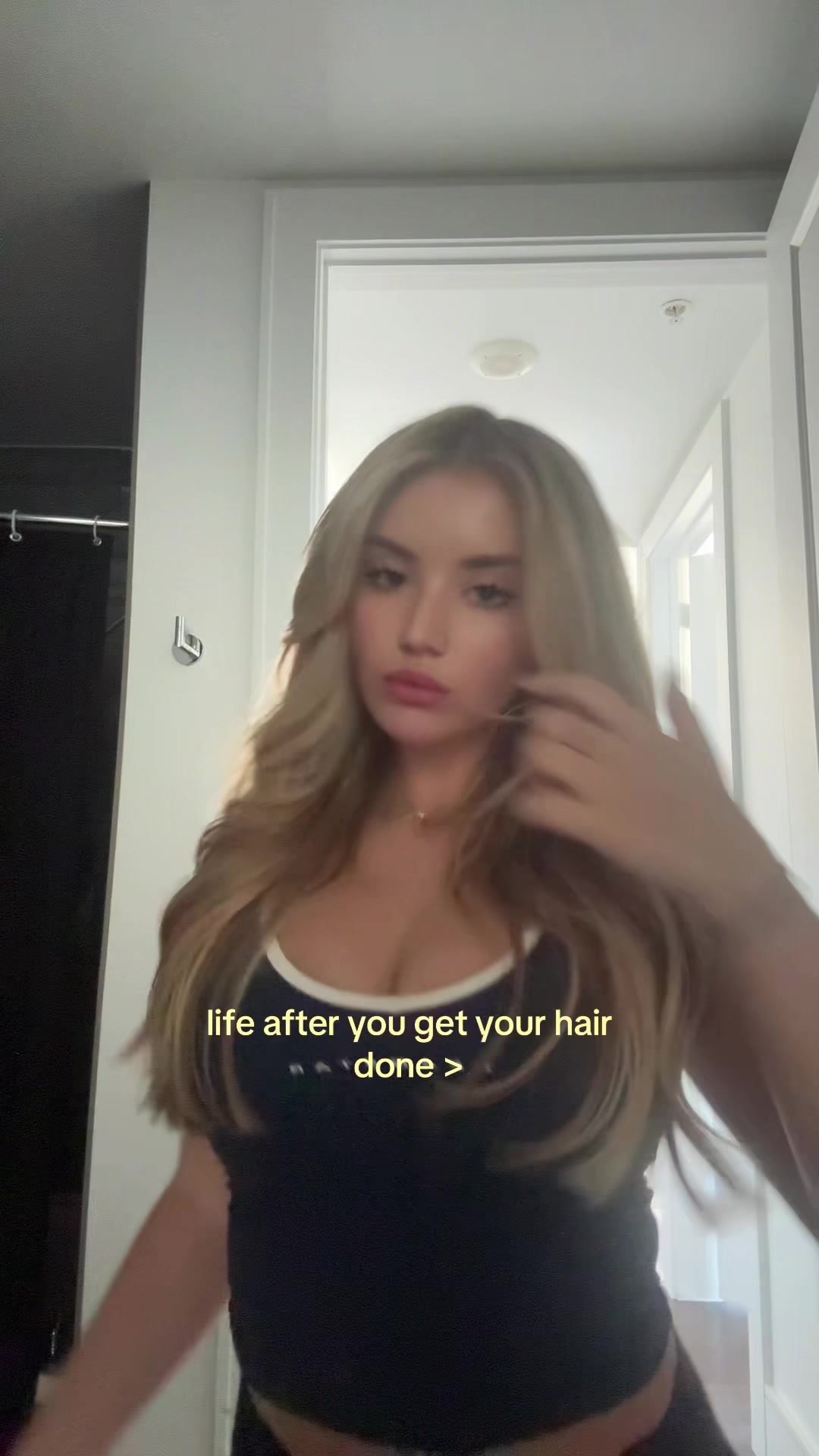 @eb ♡