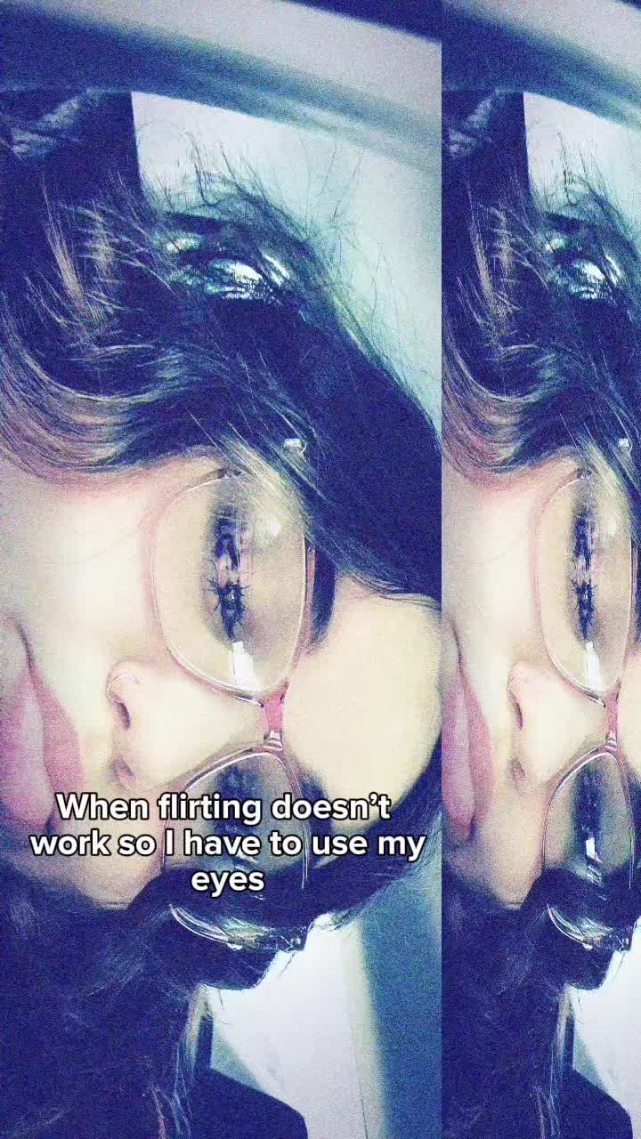 @_pyt_Josie_