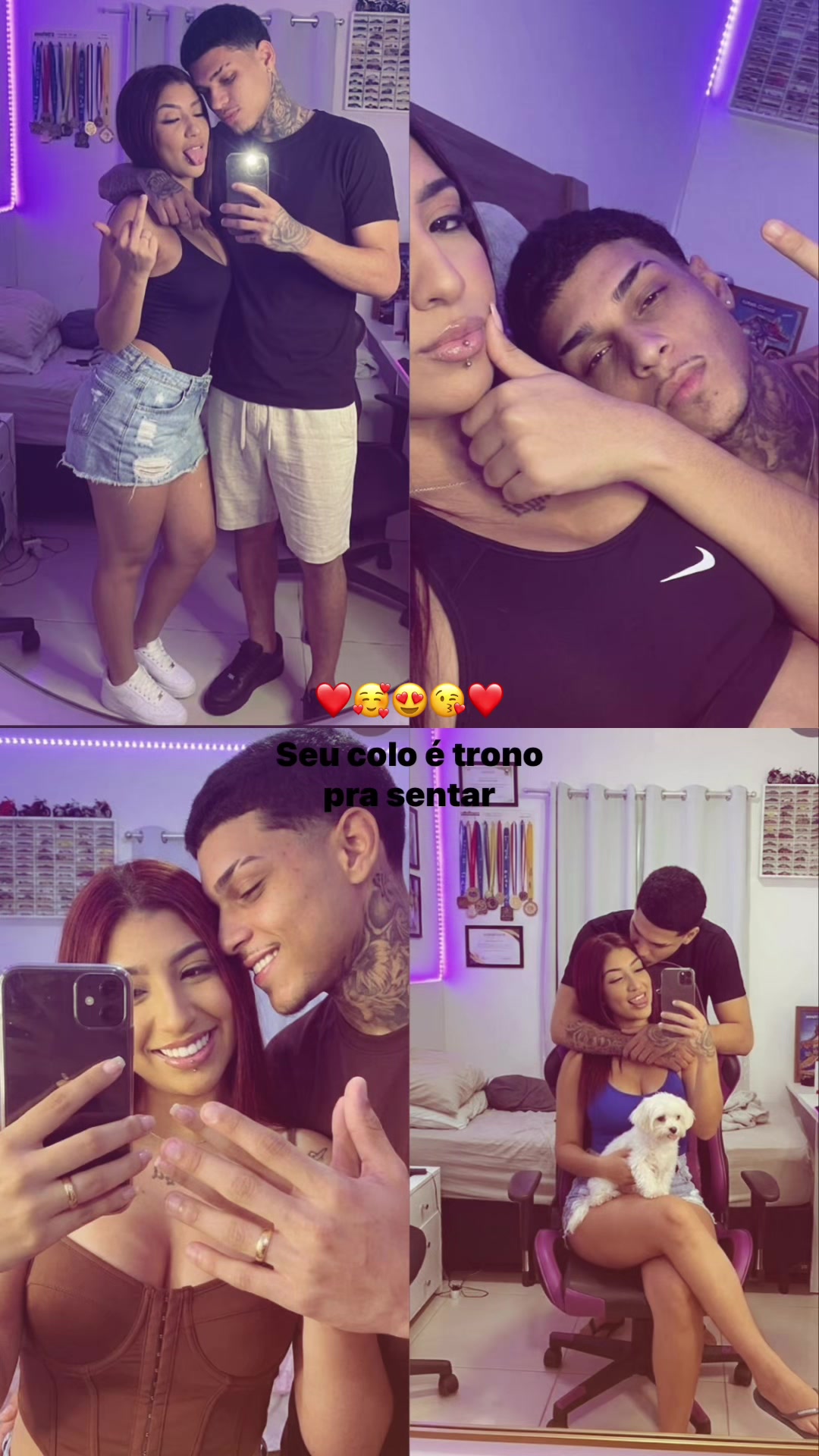 @vicxz.fa
