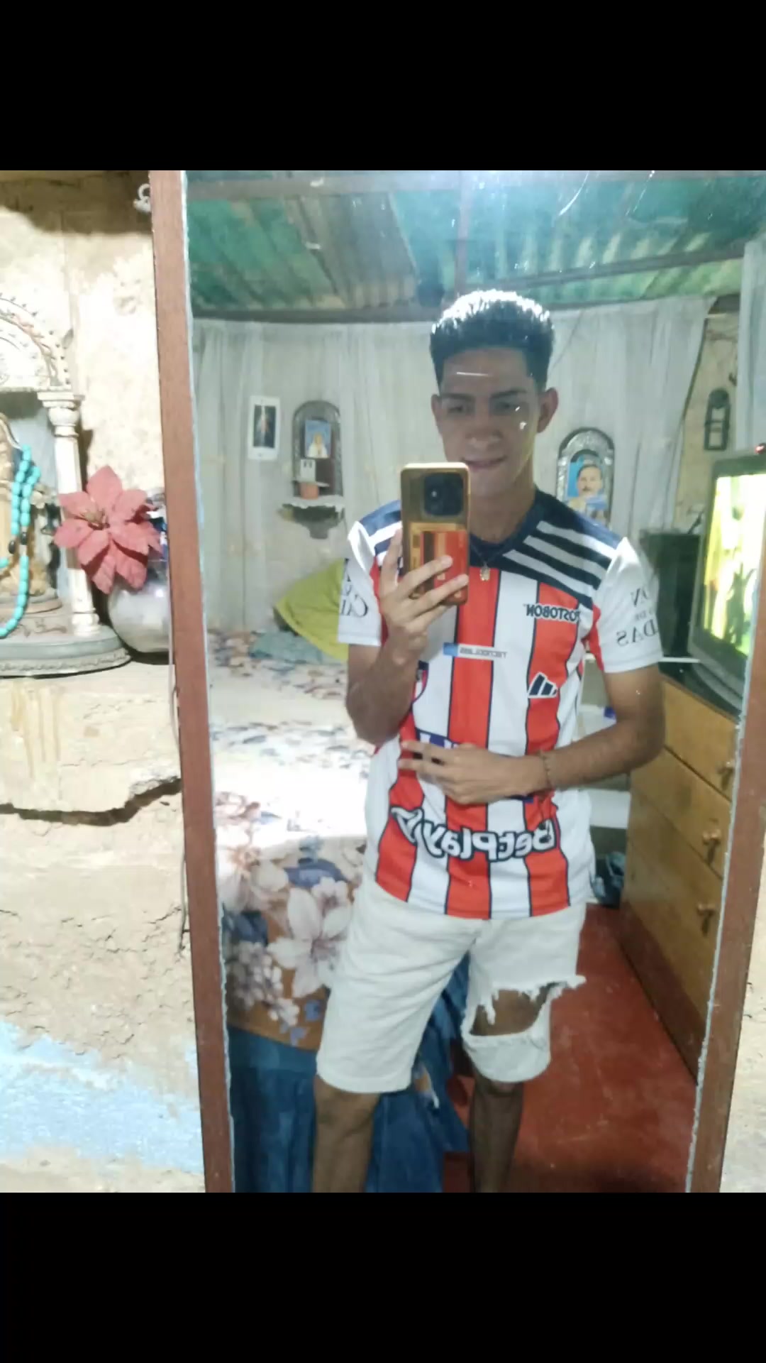 @Jhon Ruiz