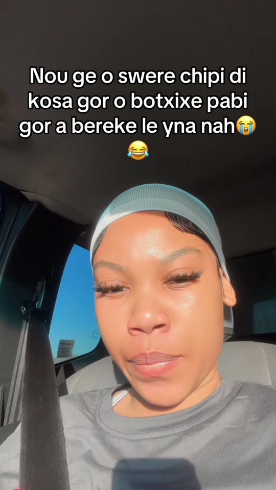 @Mamoloko ❤️🦋